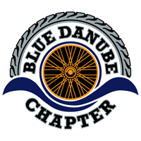 (c) Blue-danube-chapter-austria.at